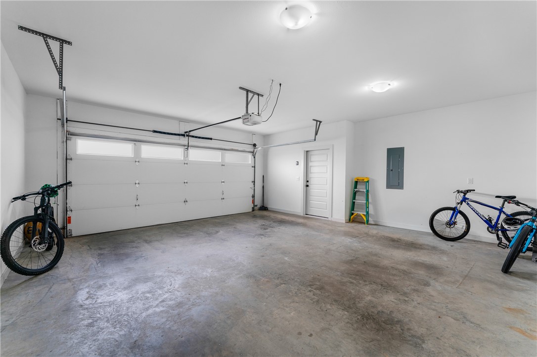 Abshier Heights Ph II - Residential