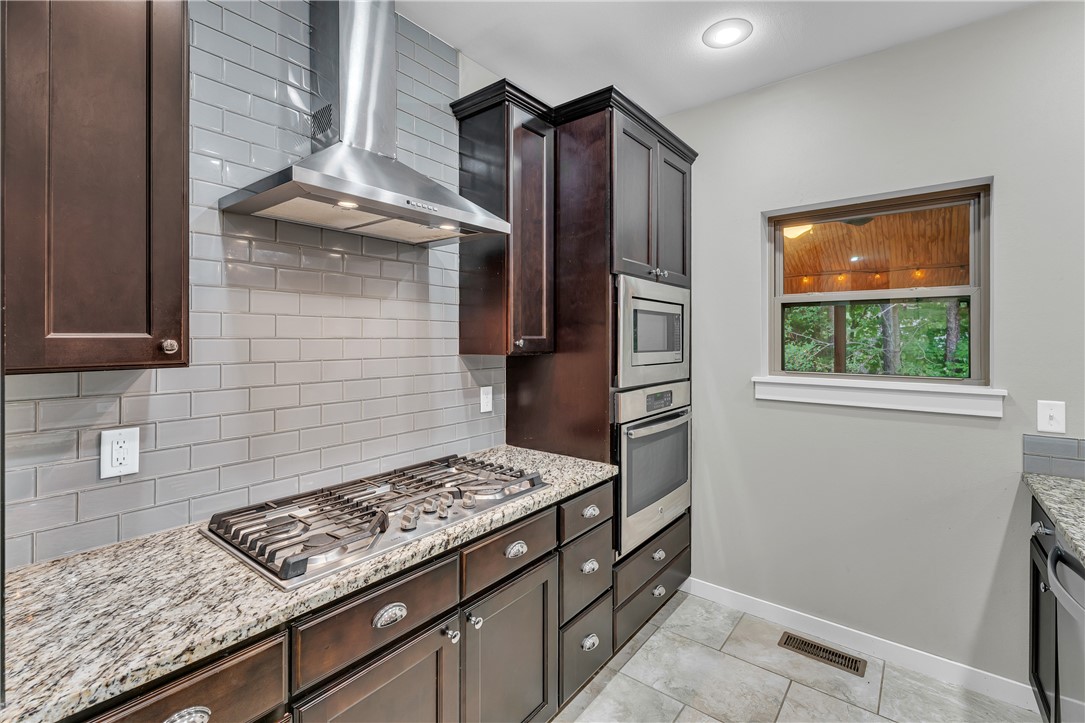 Abshier Heights Ph II - Residential