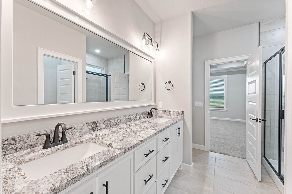 Yorktown Sub Ph 2 Pea Ridge - Residential Lease