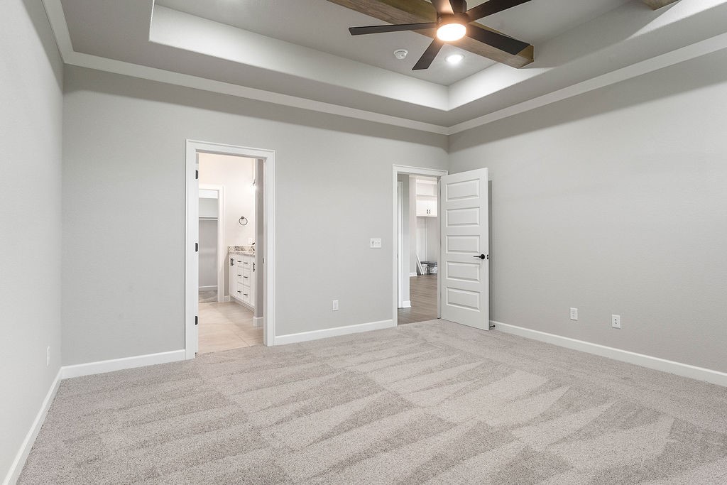 Yorktown Sub Ph 2 Pea Ridge - Residential Lease