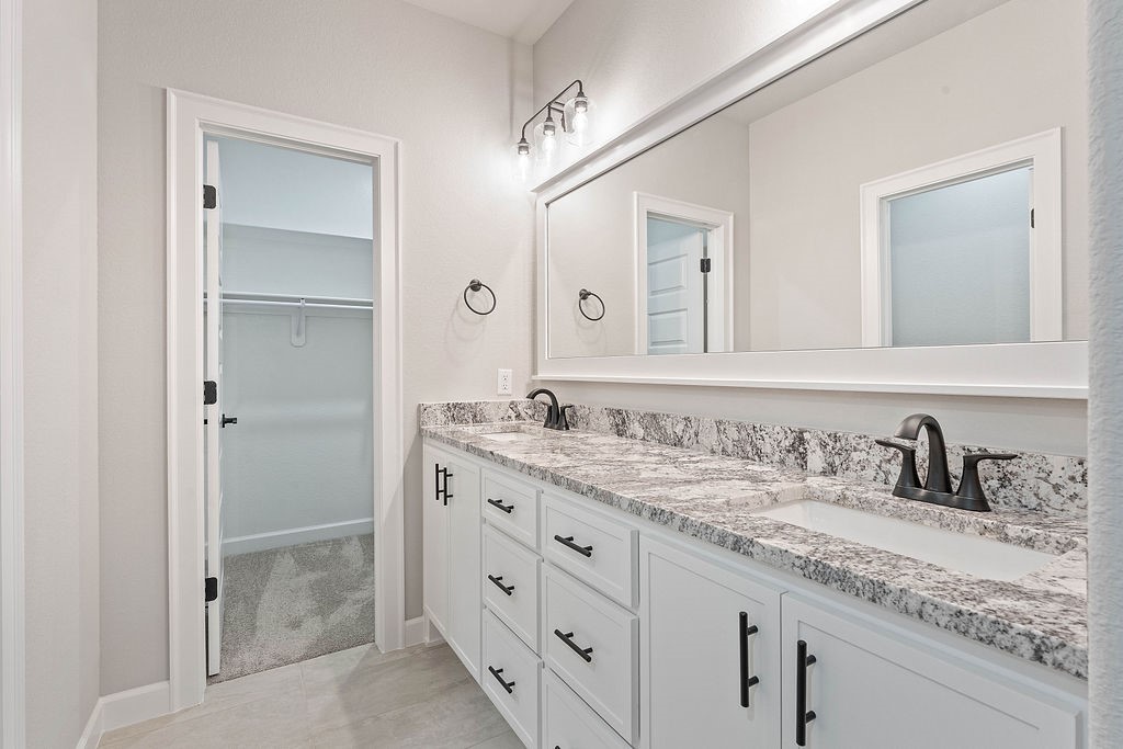 Yorktown Sub Ph 2 Pea Ridge - Residential Lease