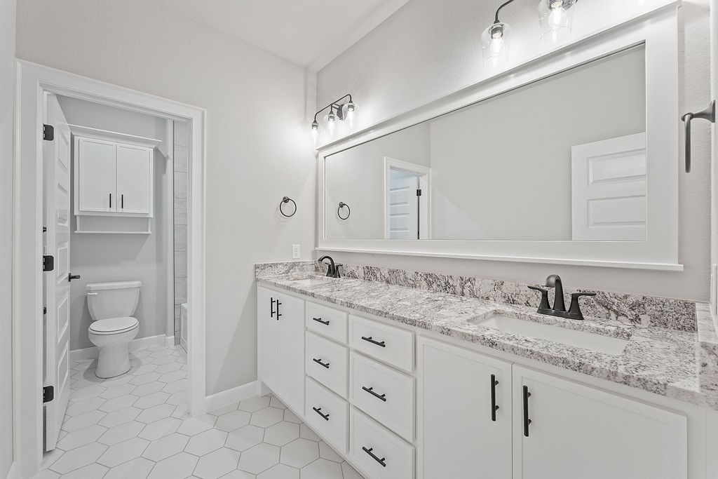 Yorktown Sub Ph 2 Pea Ridge - Residential Lease