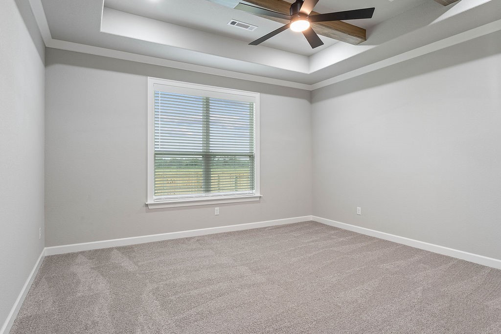 Yorktown Sub Ph 2 Pea Ridge - Residential Lease