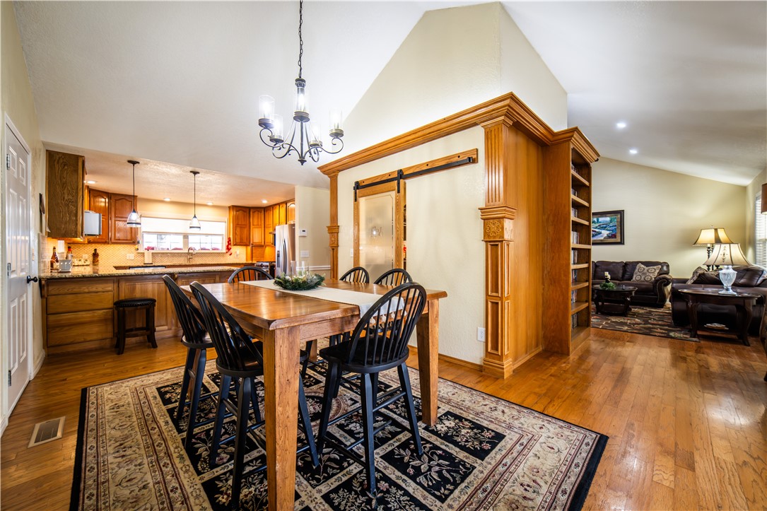 20-18-33-RURAL - Residential