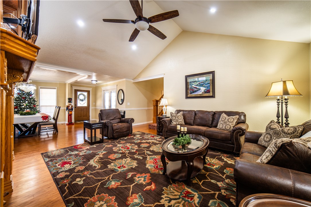 20-18-33-RURAL - Residential