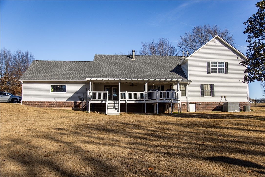 20-18-33-RURAL - Residential