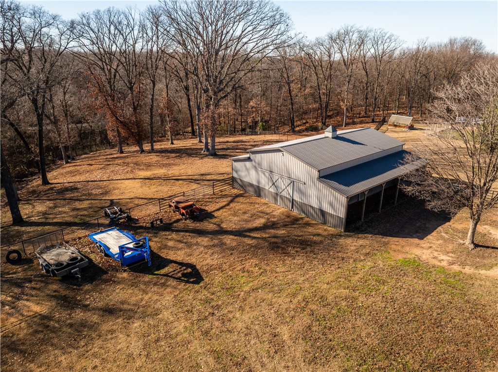 20-18-33-RURAL - Residential