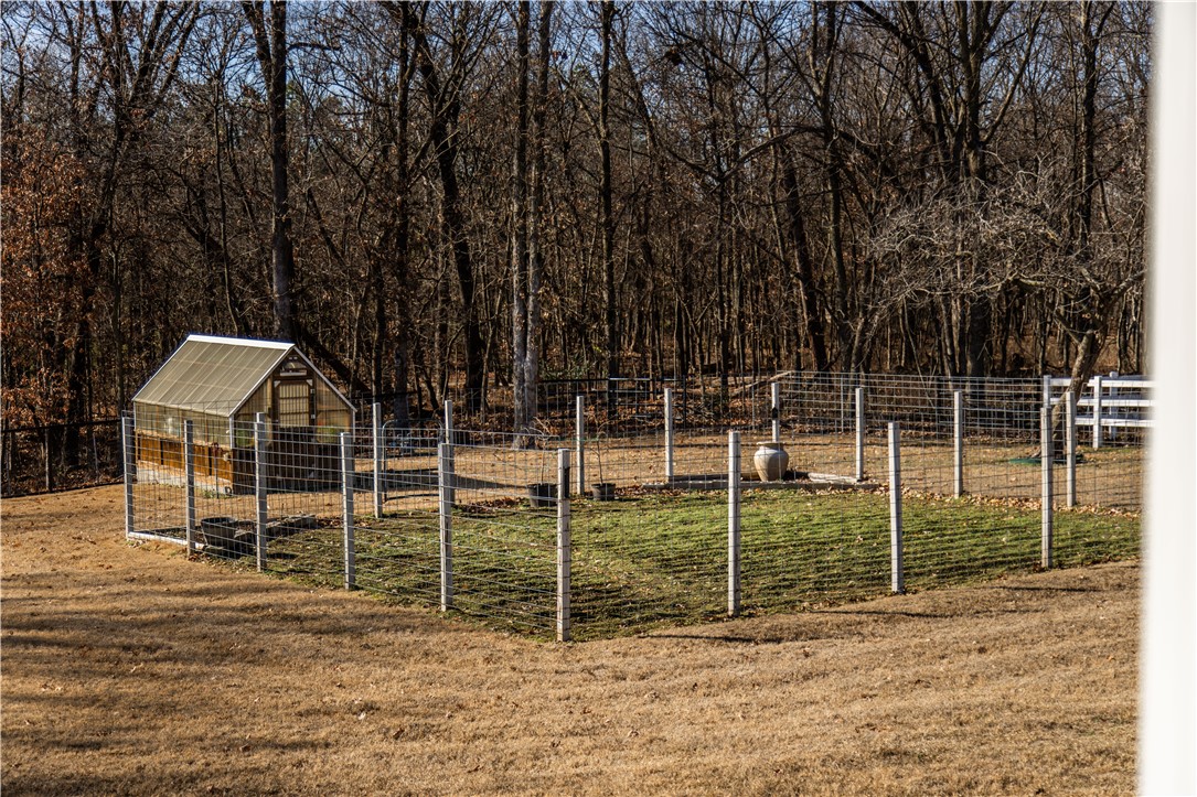 20-18-33-RURAL - Residential