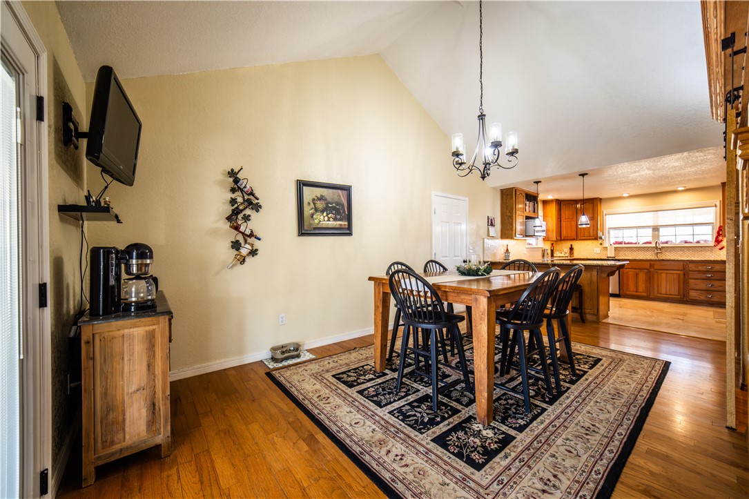 20-18-33-RURAL - Residential