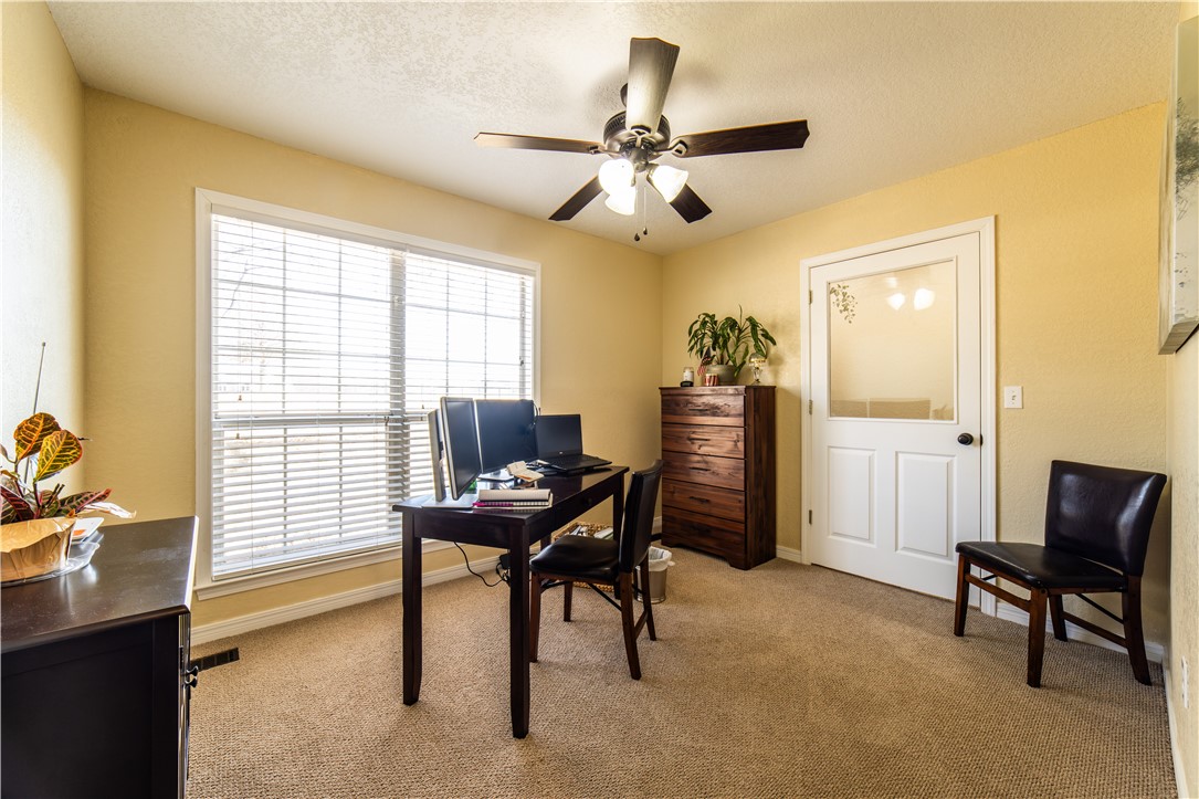 20-18-33-RURAL - Residential