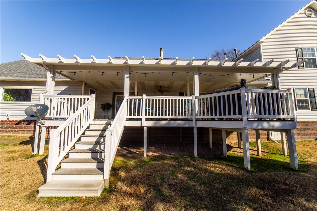 20-18-33-RURAL - Residential