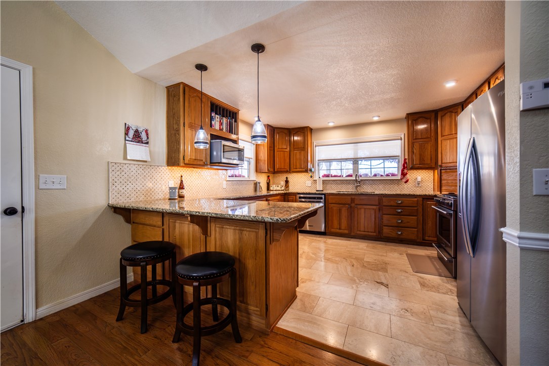 20-18-33-RURAL - Residential