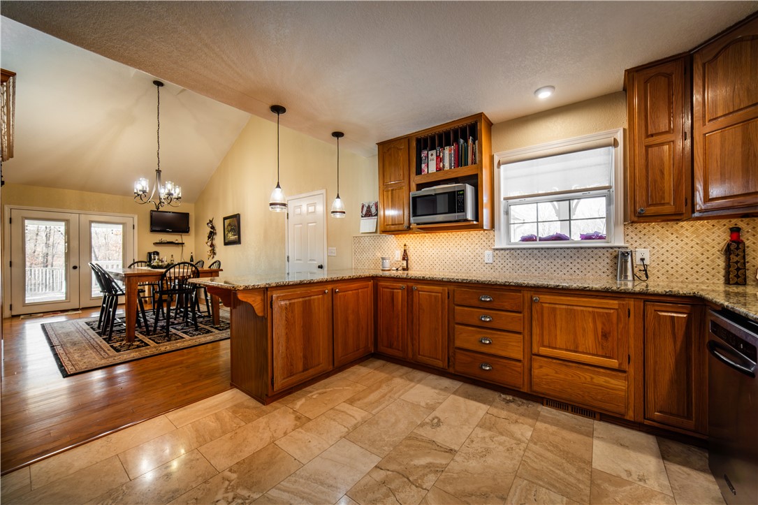 20-18-33-RURAL - Residential