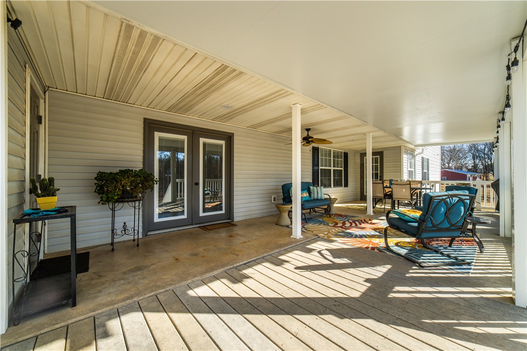 20-18-33-RURAL - Residential