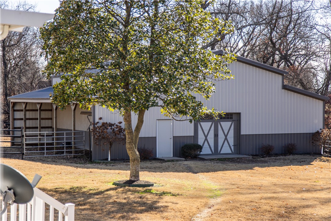 20-18-33-RURAL - Residential