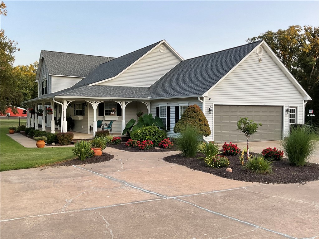 20-18-33-RURAL - Residential