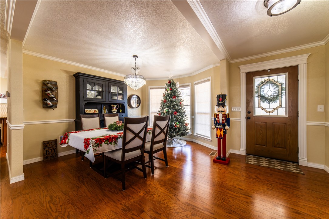 20-18-33-RURAL - Residential