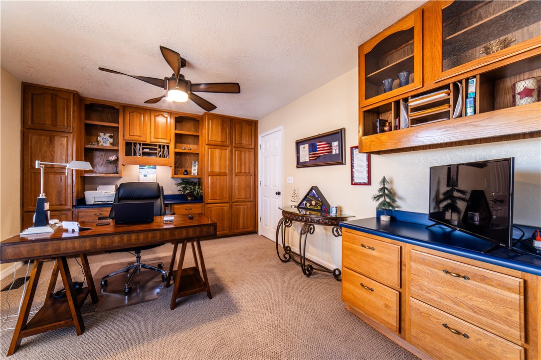 20-18-33-RURAL - Residential