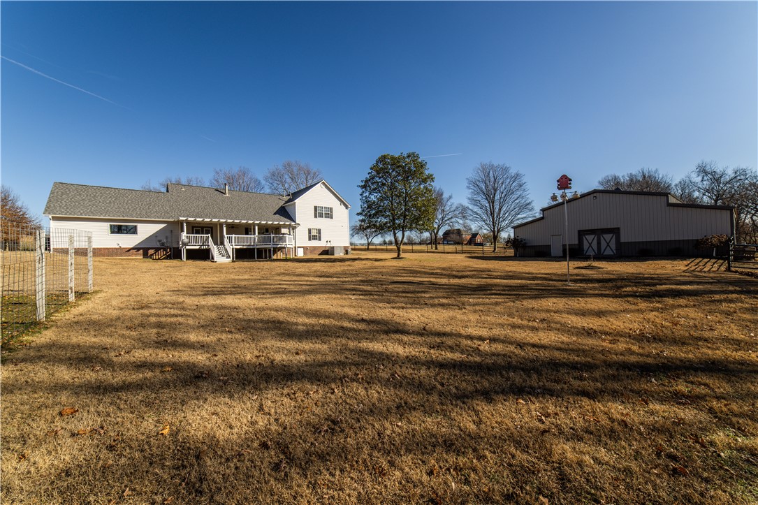 20-18-33-RURAL - Residential