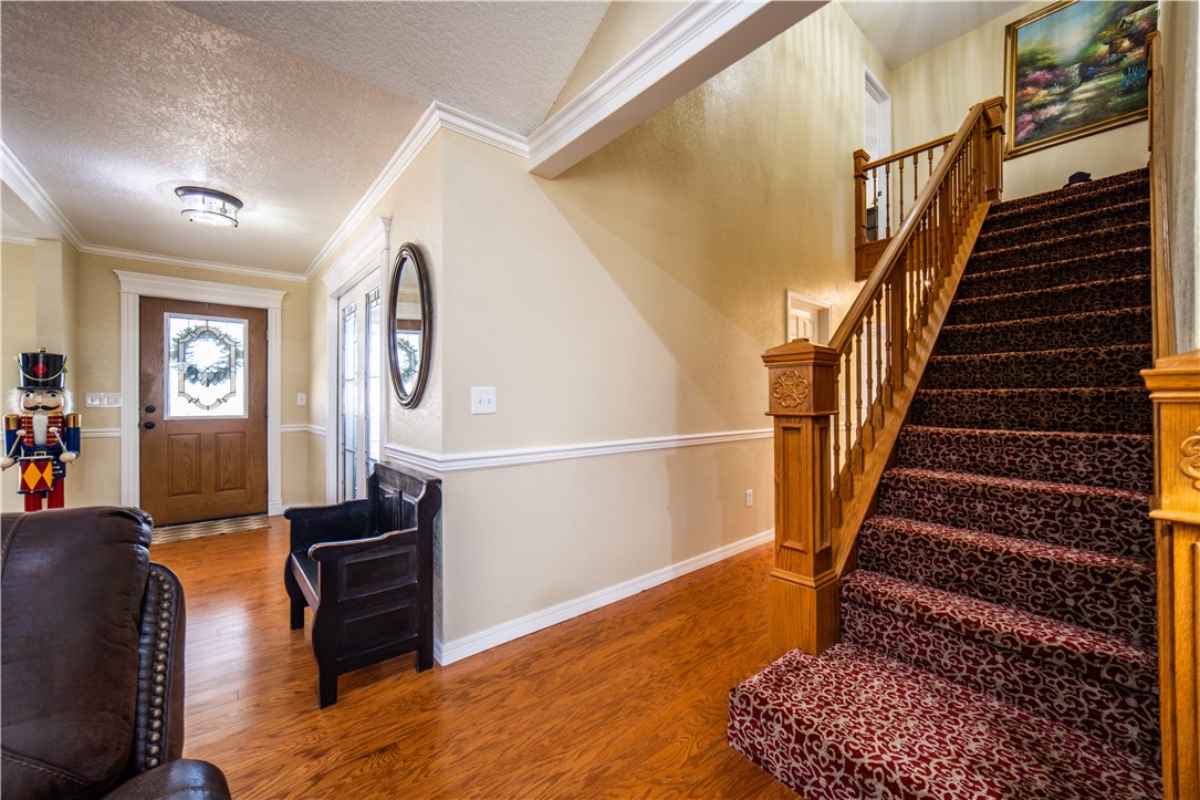 20-18-33-RURAL - Residential