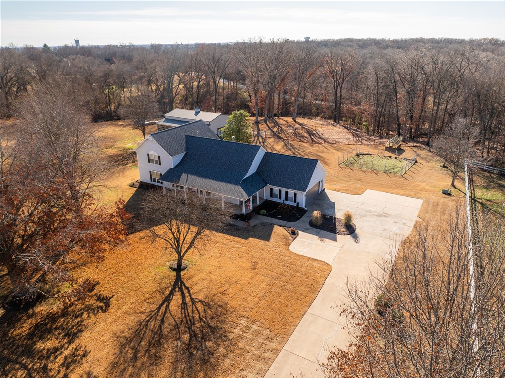 20-18-33-RURAL - Residential