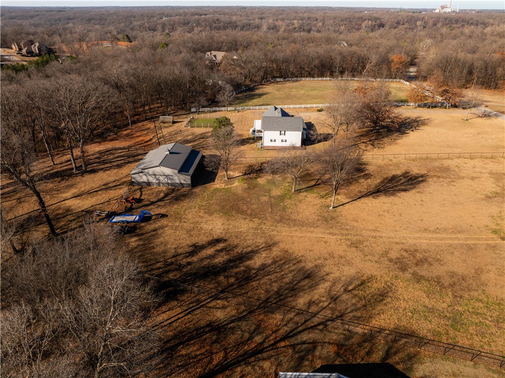 20-18-33-RURAL - Residential