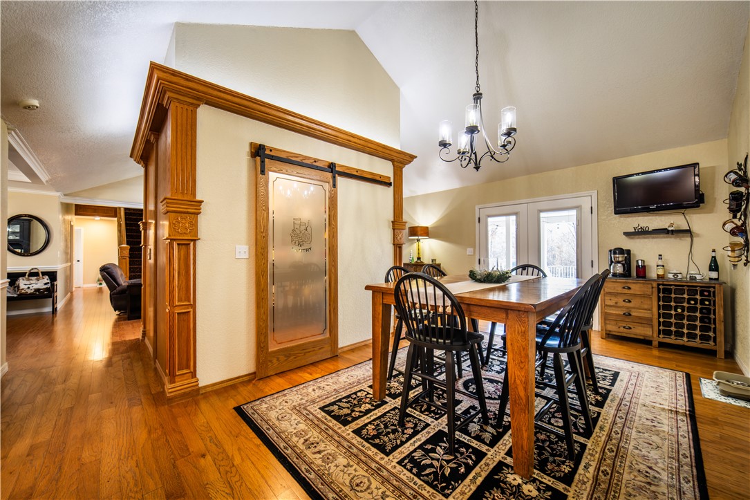 20-18-33-RURAL - Residential