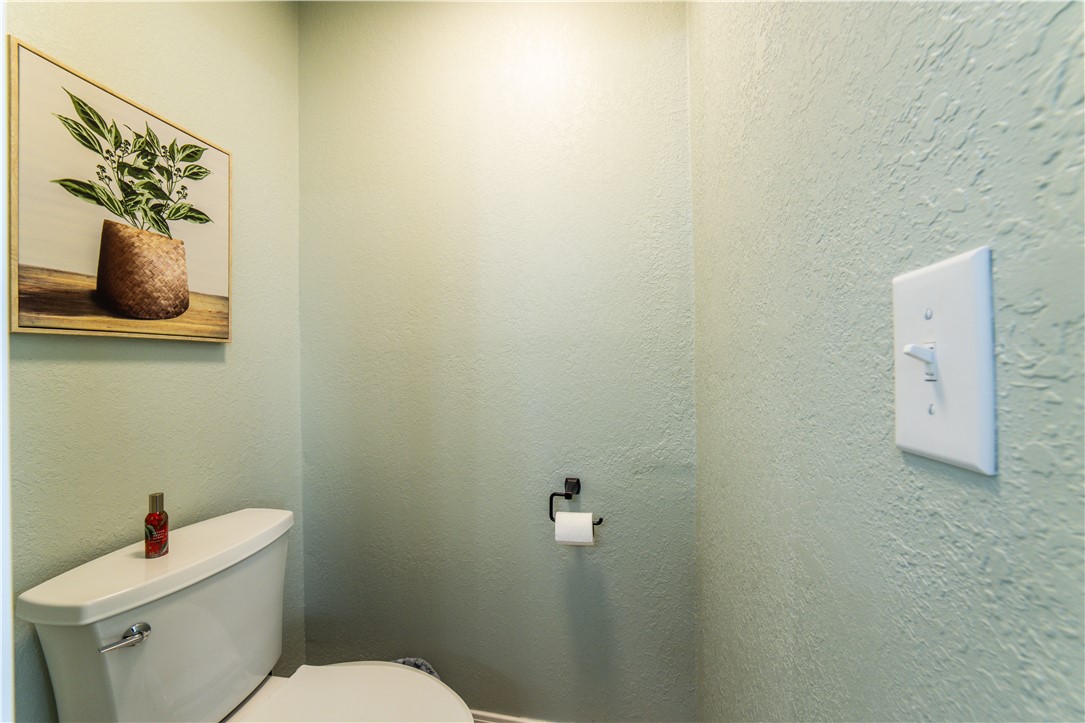 20-18-33-RURAL - Residential