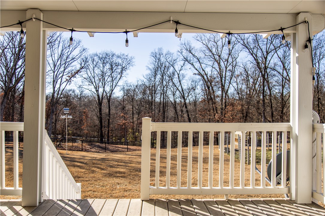 20-18-33-RURAL - Residential