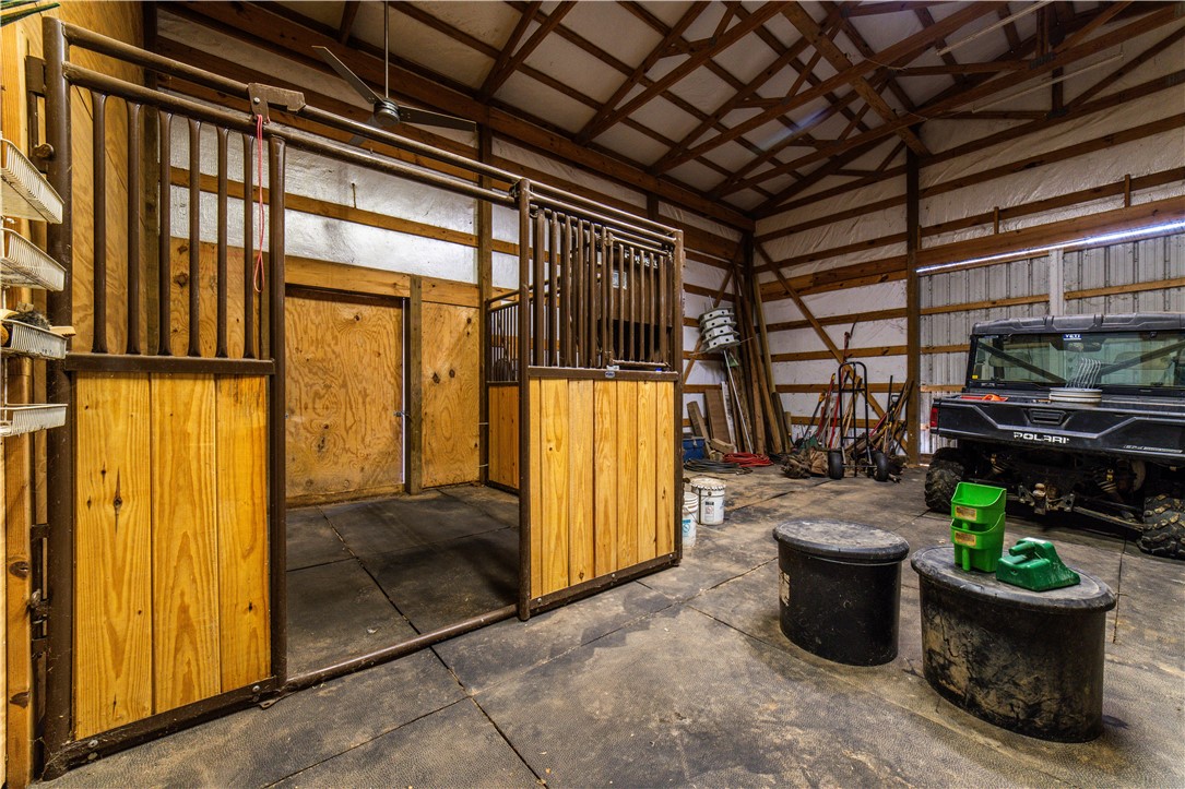 20-18-33-RURAL - Residential