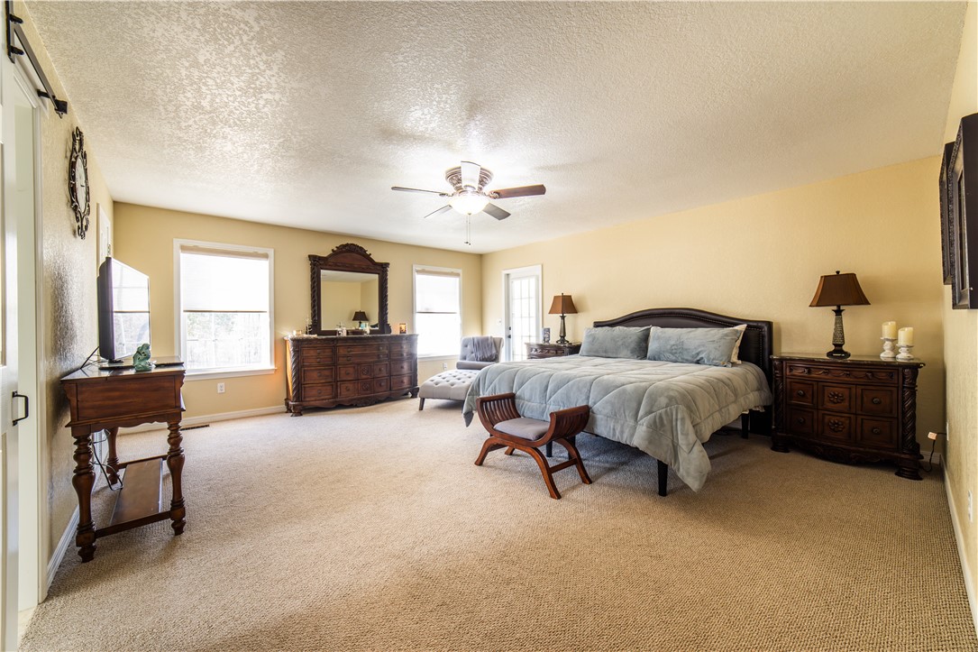 20-18-33-RURAL - Residential