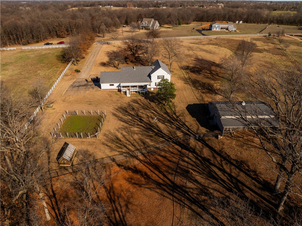 20-18-33-RURAL - Residential