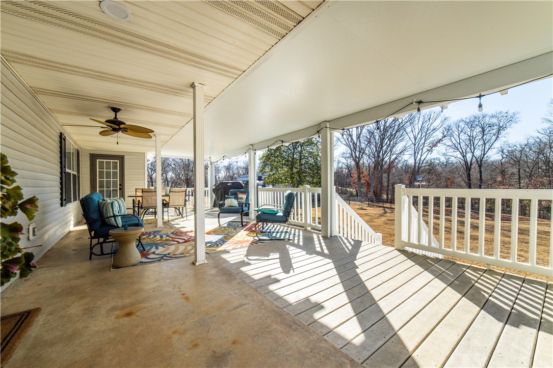 20-18-33-RURAL - Residential