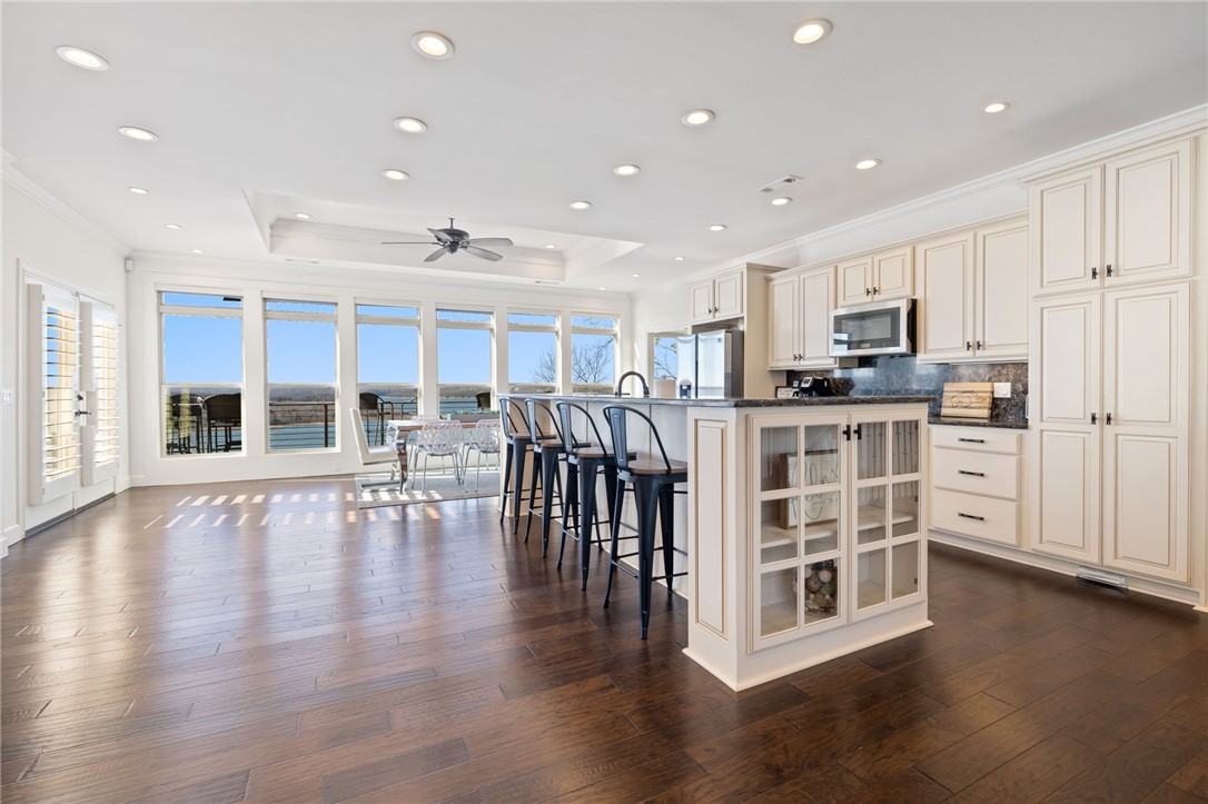 Rivercliff View Add Rurban - Residential