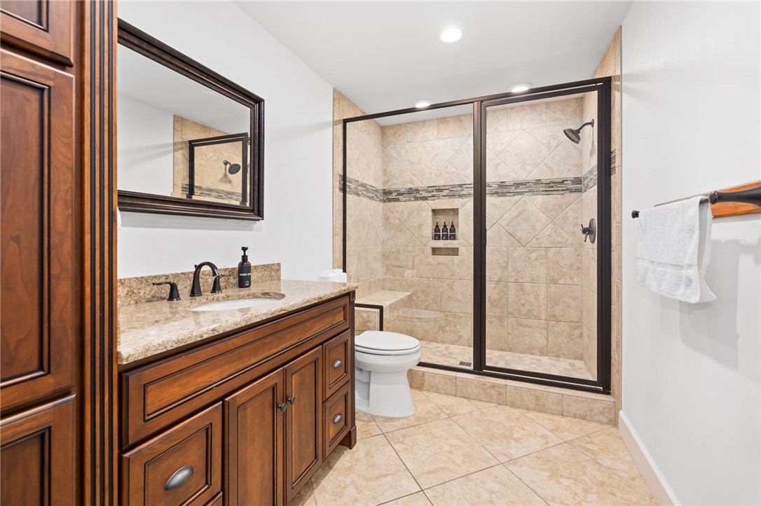 Rivercliff View Add Rurban - Residential