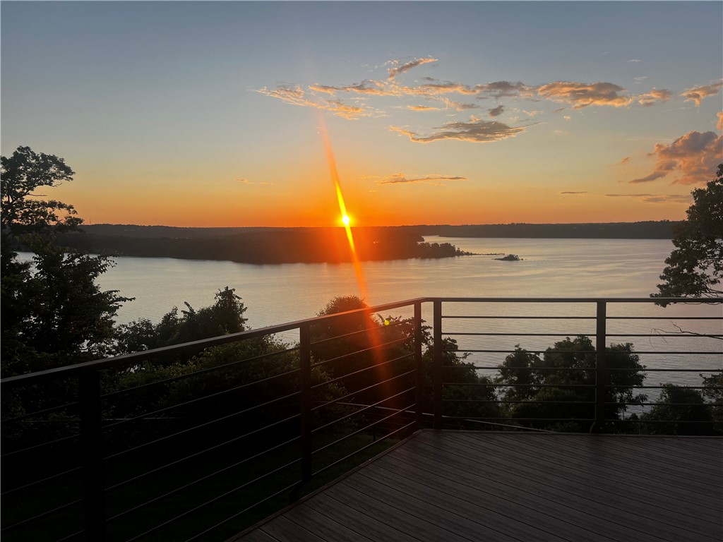 Rivercliff View Add Rurban - Residential