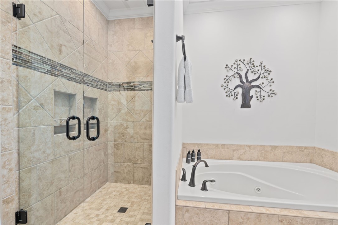 Rivercliff View Add Rurban - Residential