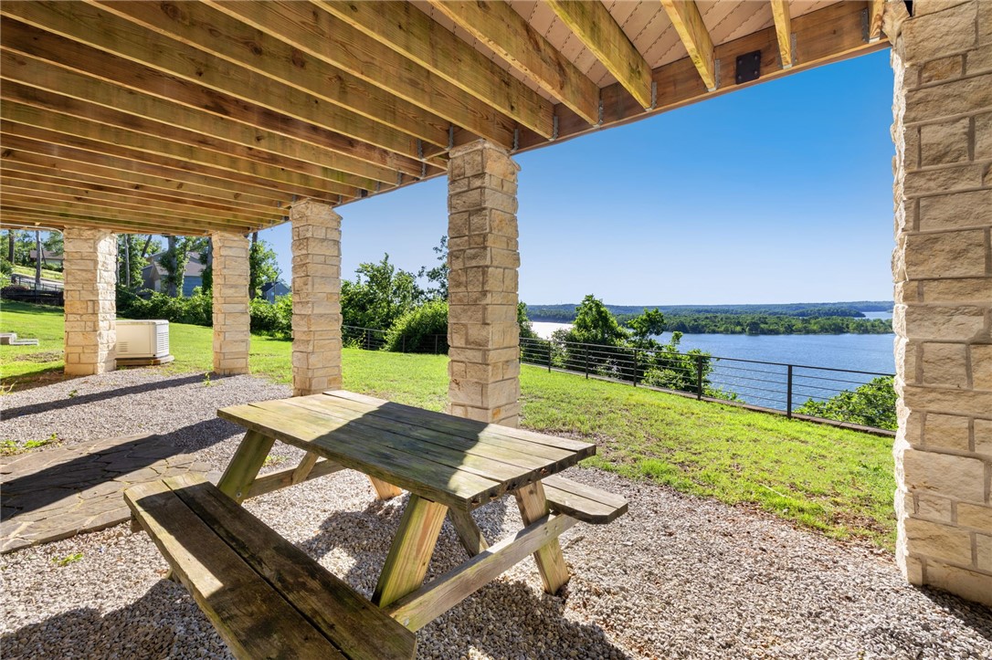 Rivercliff View Add Rurban - Residential