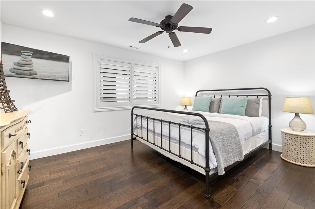 Rivercliff View Add Rurban - Residential