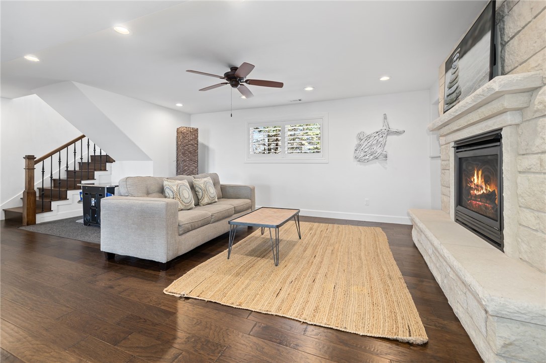 Rivercliff View Add Rurban - Residential