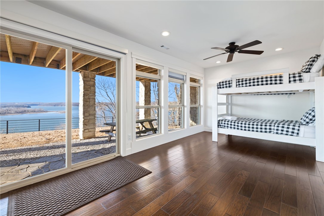 Rivercliff View Add Rurban - Residential