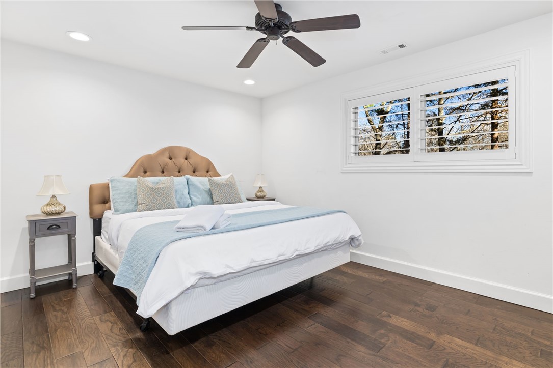 Rivercliff View Add Rurban - Residential