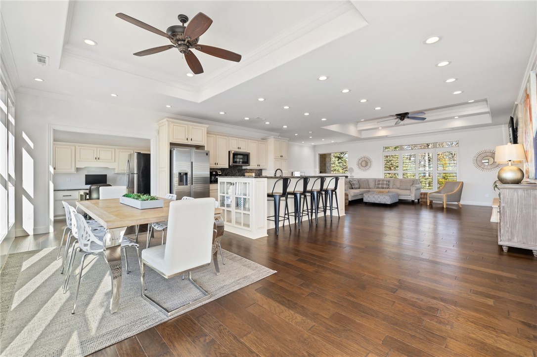 Rivercliff View Add Rurban - Residential