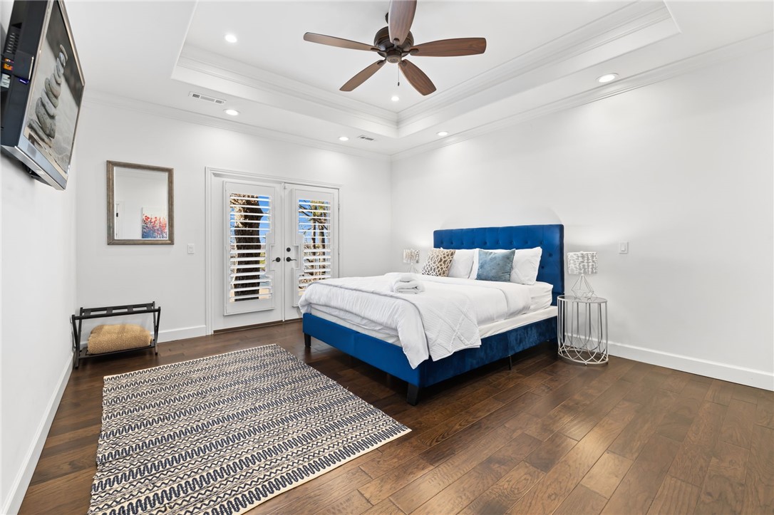 Rivercliff View Add Rurban - Residential