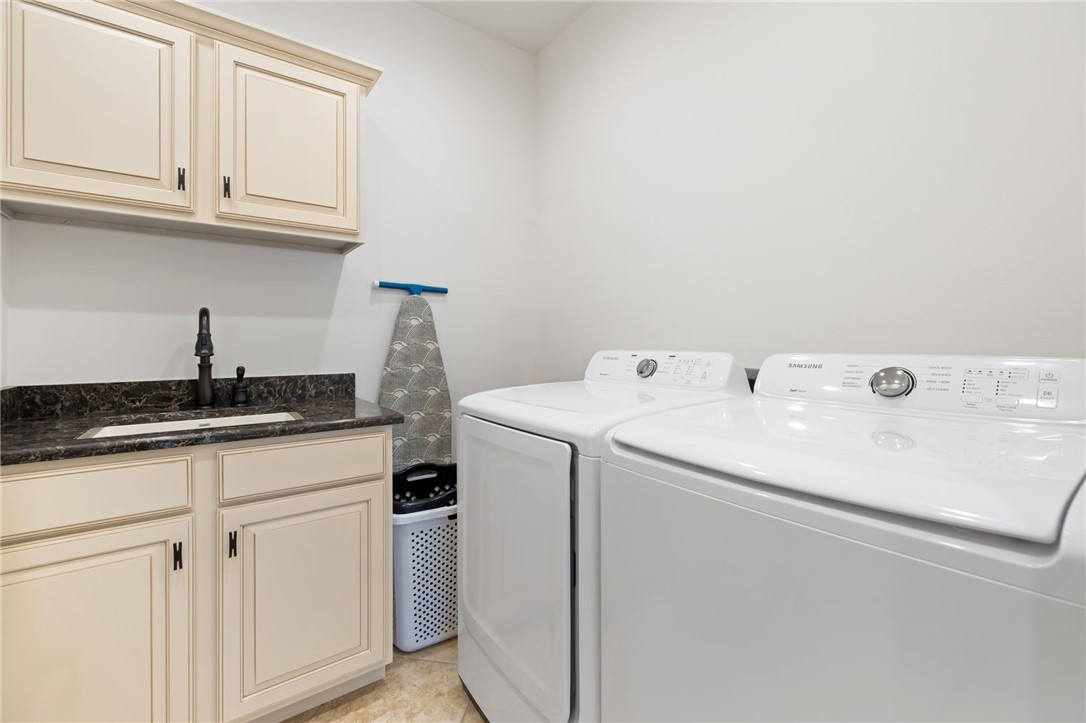 Rivercliff View Add Rurban - Residential