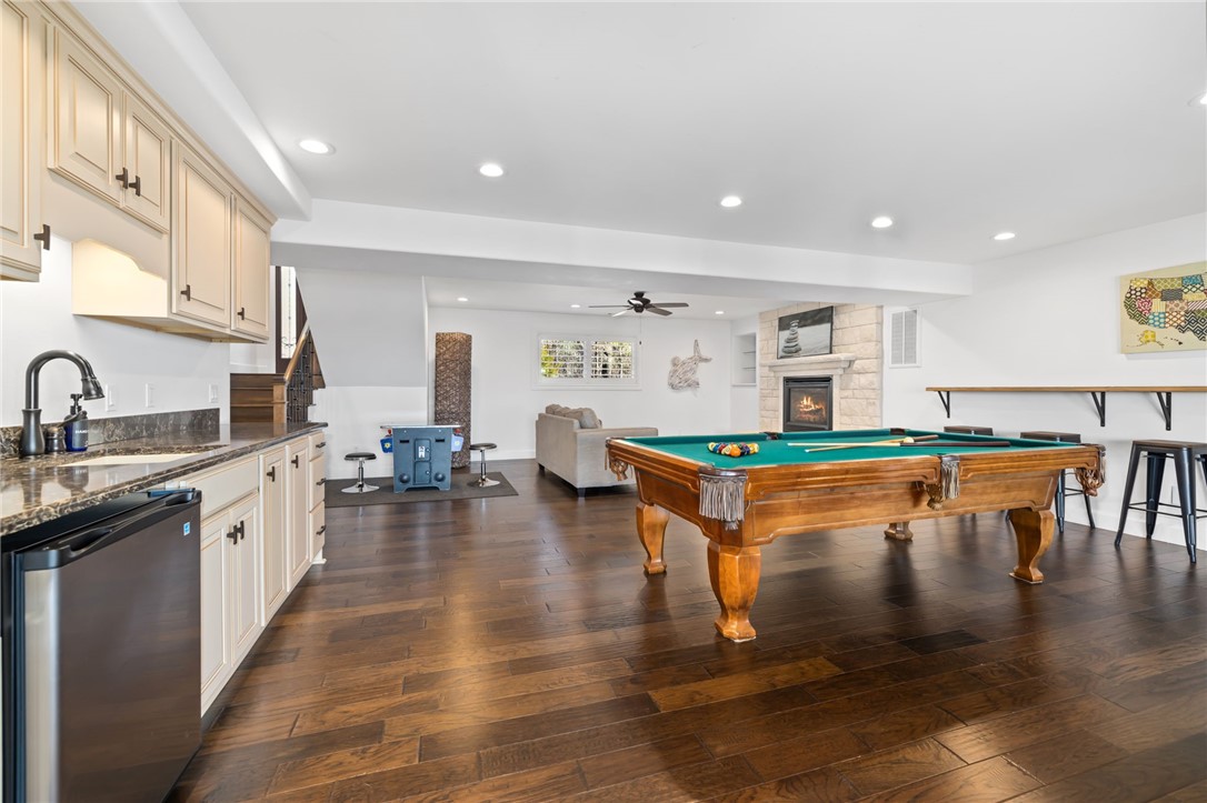 Rivercliff View Add Rurban - Residential