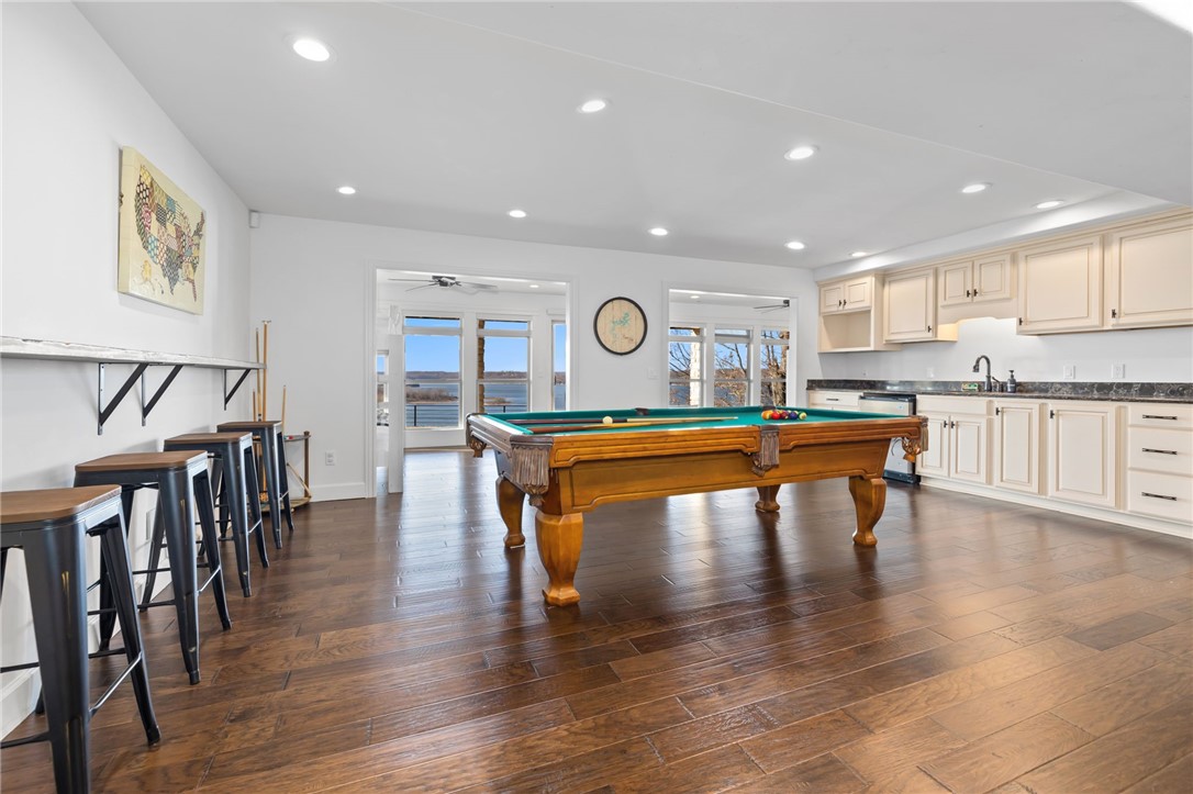 Rivercliff View Add Rurban - Residential