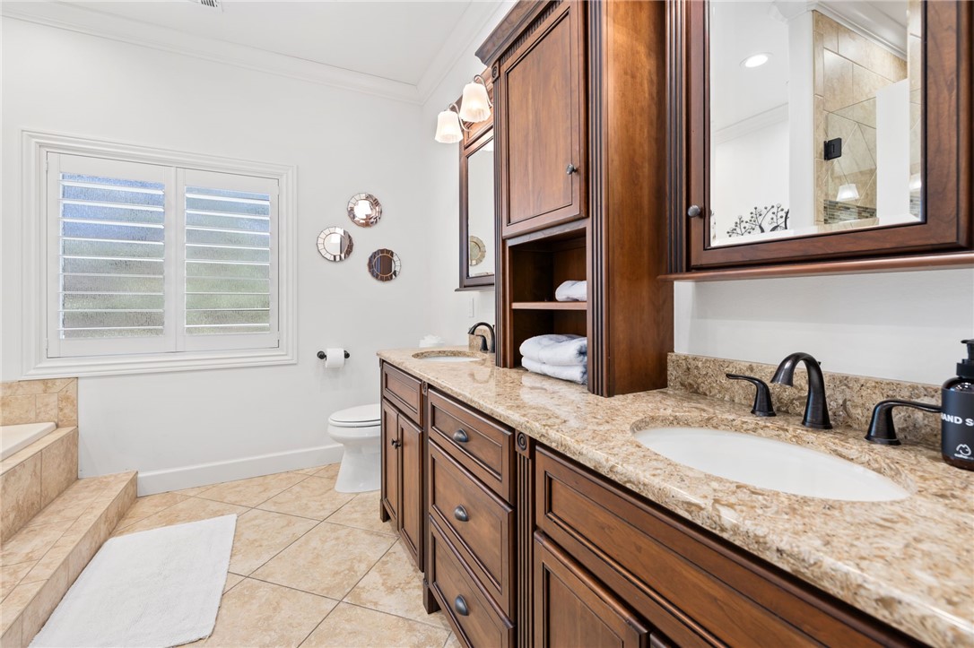 Rivercliff View Add Rurban - Residential