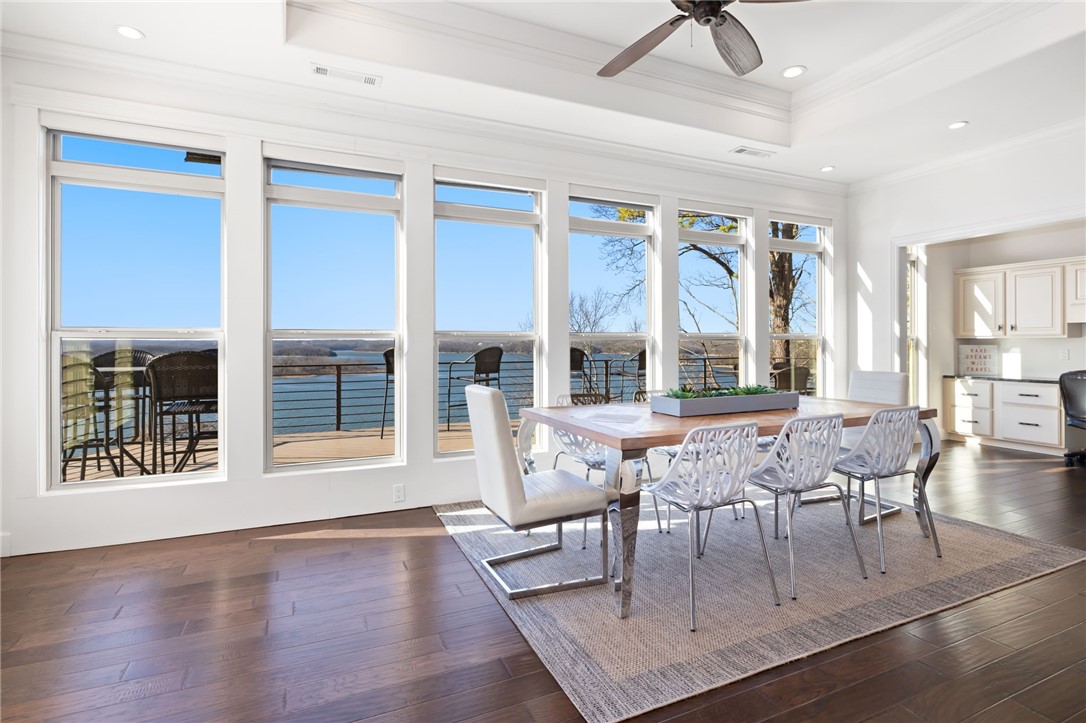 Rivercliff View Add Rurban - Residential