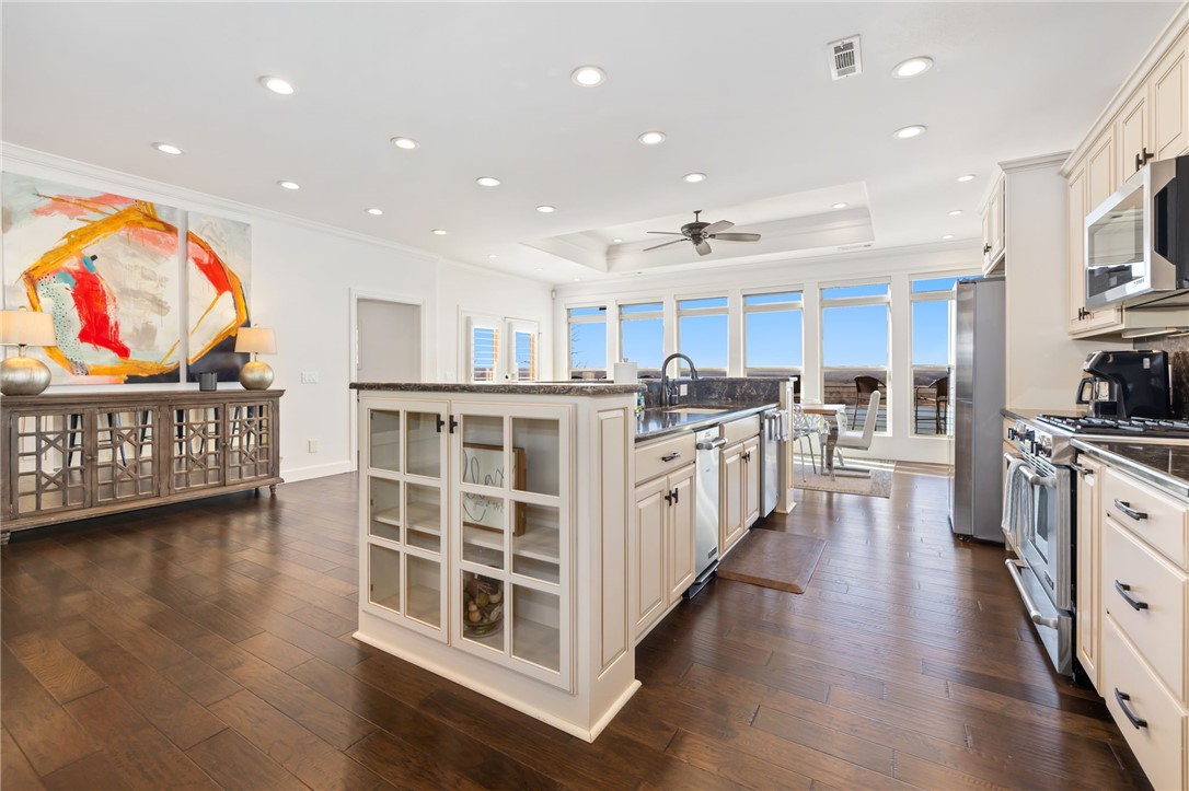 Rivercliff View Add Rurban - Residential